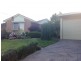 14 Fay Court, Somerville VIC 3912
