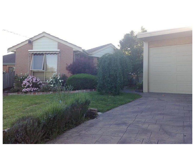 14 Fay Court, Somerville VIC 3912