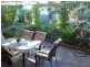 14 Fay Court, Somerville VIC 3912