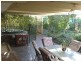 14 Fay Court, Somerville VIC 3912