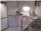 14 Fay Court, Somerville VIC 3912