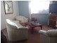 14 Fay Court, Somerville VIC 3912