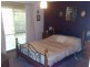 14 Fay Court, Somerville VIC 3912