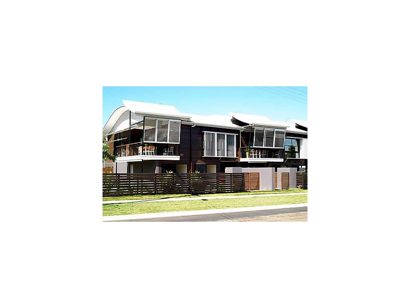 190 Cypress Street, Hervey Bay QLD 4655