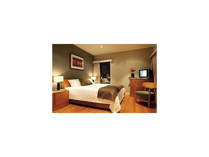 190 Cypress Street, Hervey Bay QLD 4655