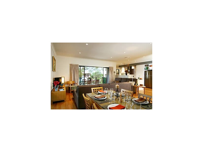 190 Cypress Street, Hervey Bay QLD 4655