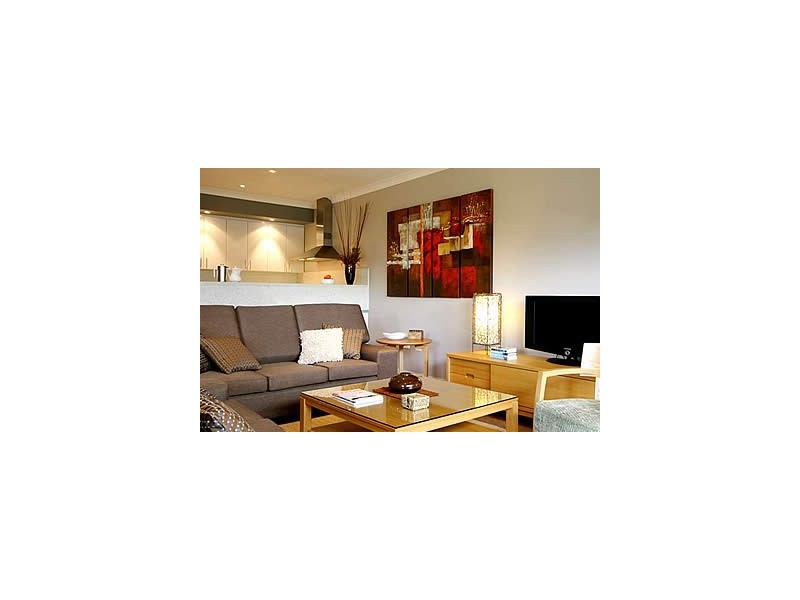 190 Cypress Street, Hervey Bay QLD 4655