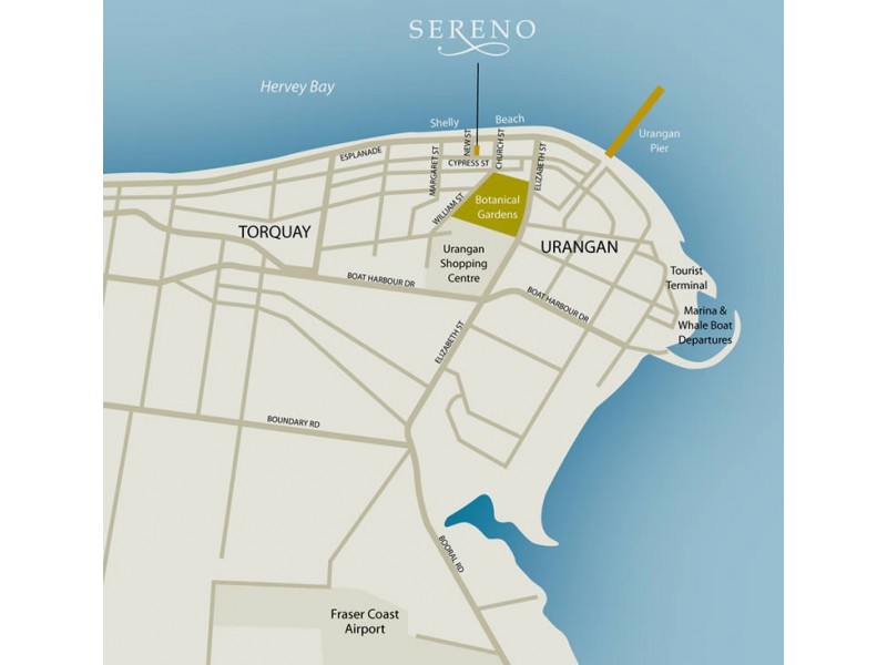 190 Cypress Street, Hervey Bay QLD 4655