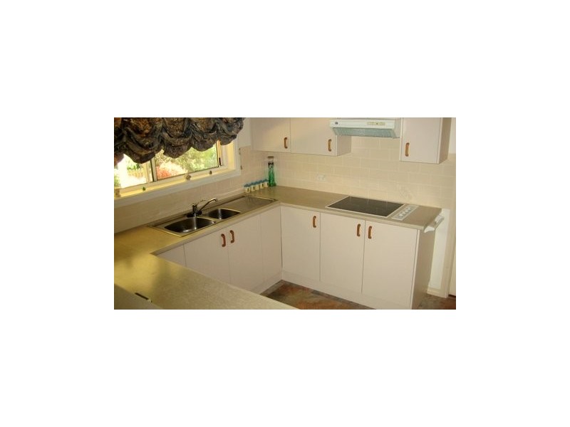 21 Kinchela Avenue, Boambee East NSW 2452