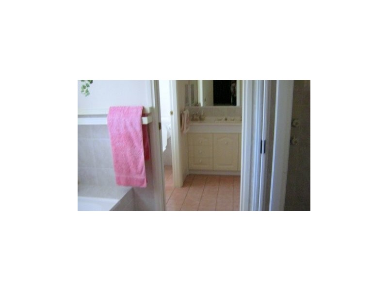 21 Kinchela Avenue, Boambee East NSW 2452