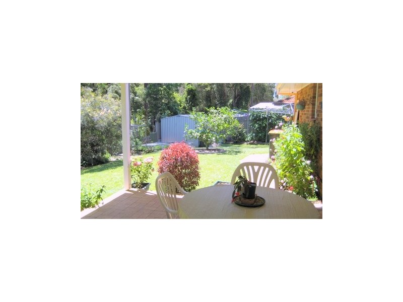 21 Kinchela Avenue, Boambee East NSW 2452