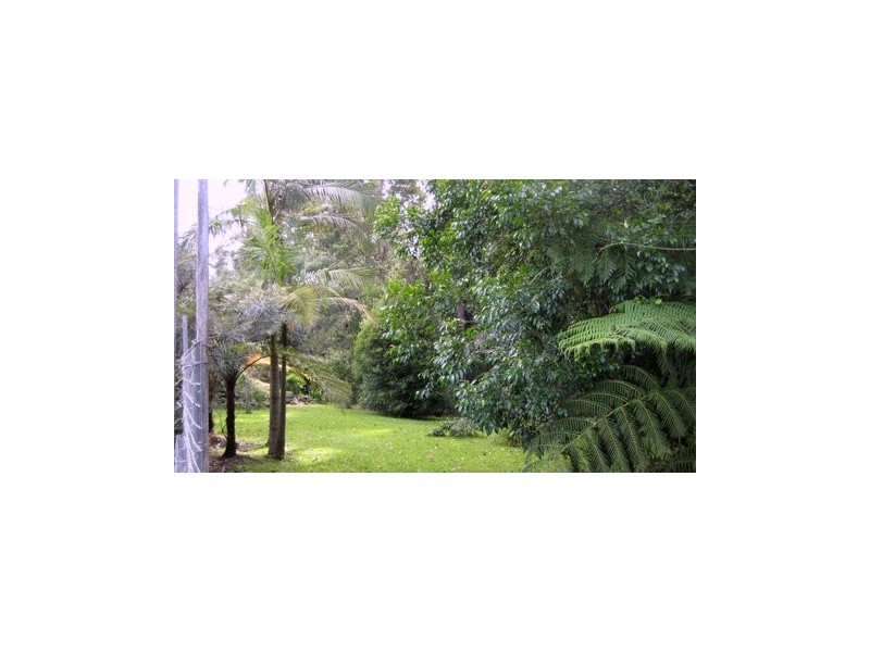 21 Kinchela Avenue, Boambee East NSW 2452