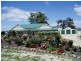 20 Kingsmere Lane, Yea VIC 3717