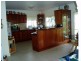 20 Kingsmere Lane, Yea VIC 3717