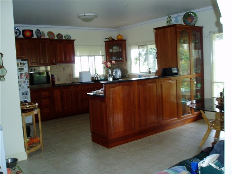 20 Kingsmere Lane, Yea VIC 3717