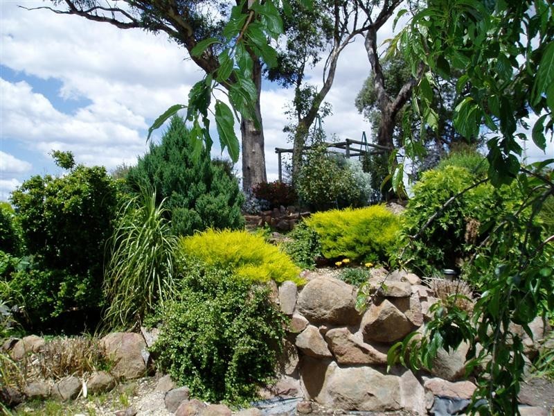 20 Kingsmere Lane, Yea VIC 3717