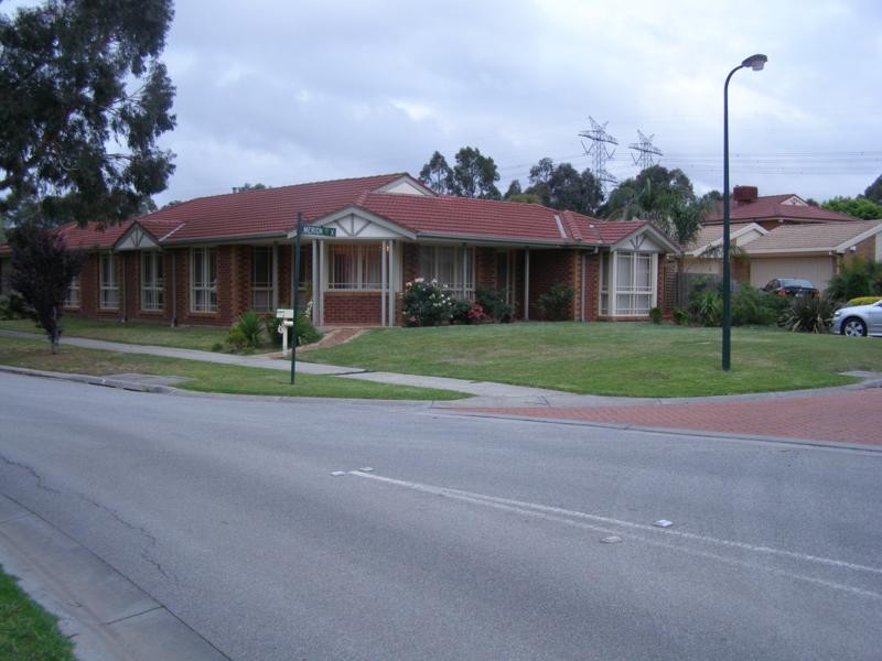 1 Merion Court, Rowville VIC 3178