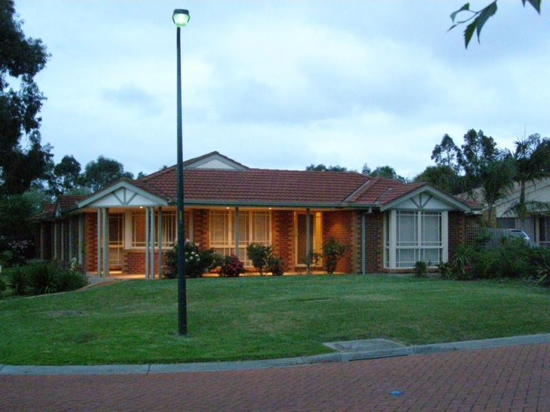 1 Merion Court, Rowville VIC 3178