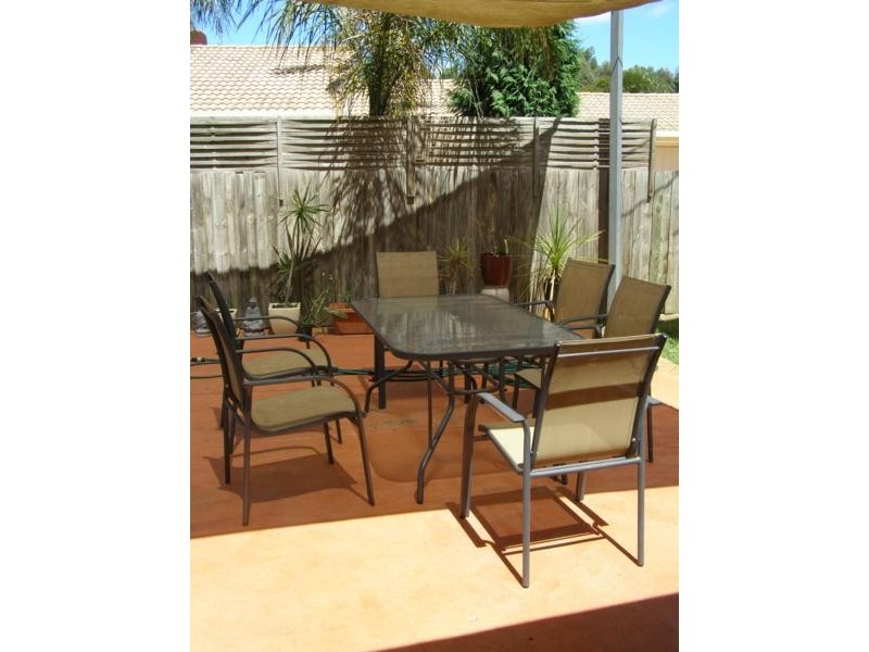 1 Merion Court, Rowville VIC 3178