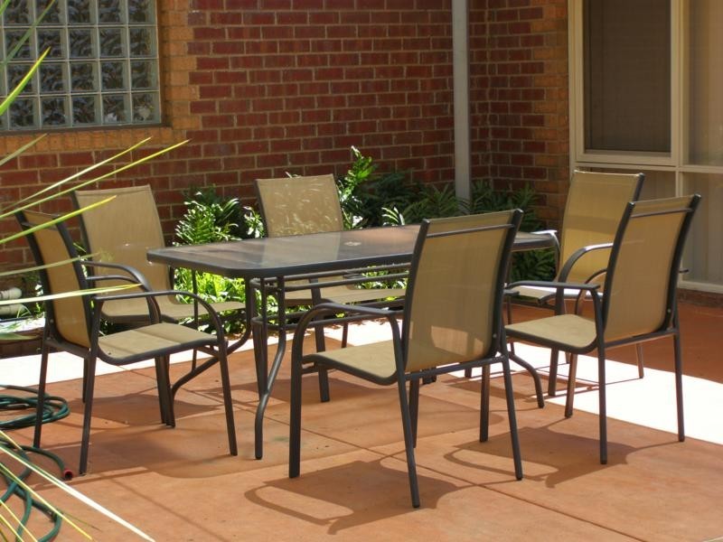 1 Merion Court, Rowville VIC 3178