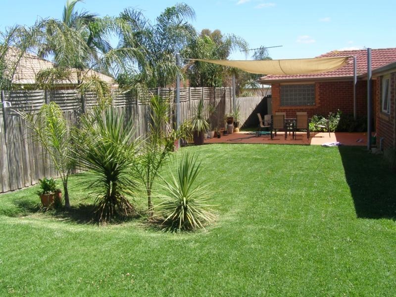 1 Merion Court, Rowville VIC 3178