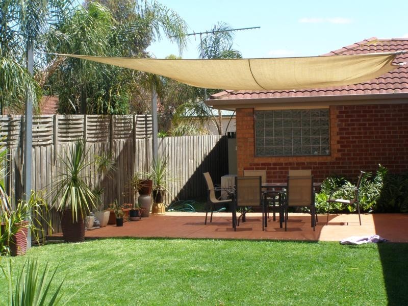 1 Merion Court, Rowville VIC 3178