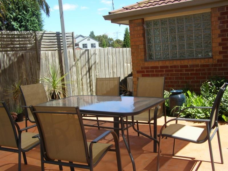 1 Merion Court, Rowville VIC 3178