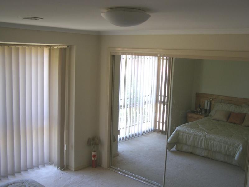 1 Merion Court, Rowville VIC 3178