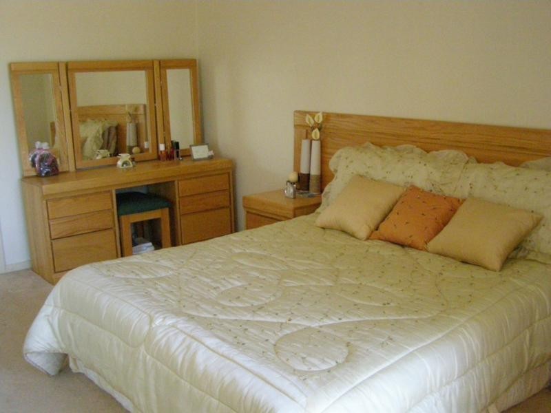 1 Merion Court, Rowville VIC 3178