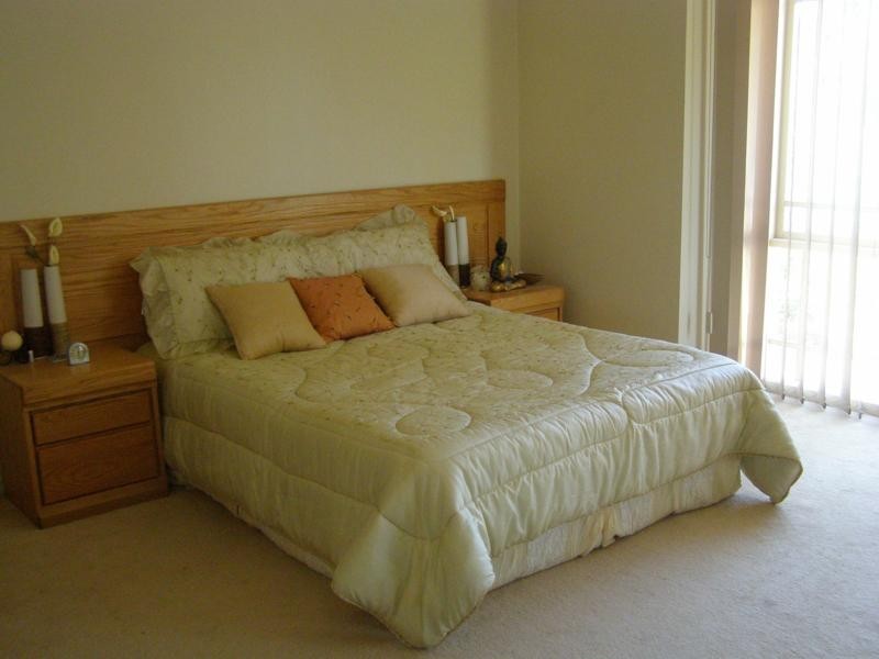 1 Merion Court, Rowville VIC 3178