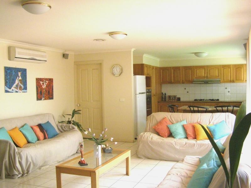 1 Merion Court, Rowville VIC 3178