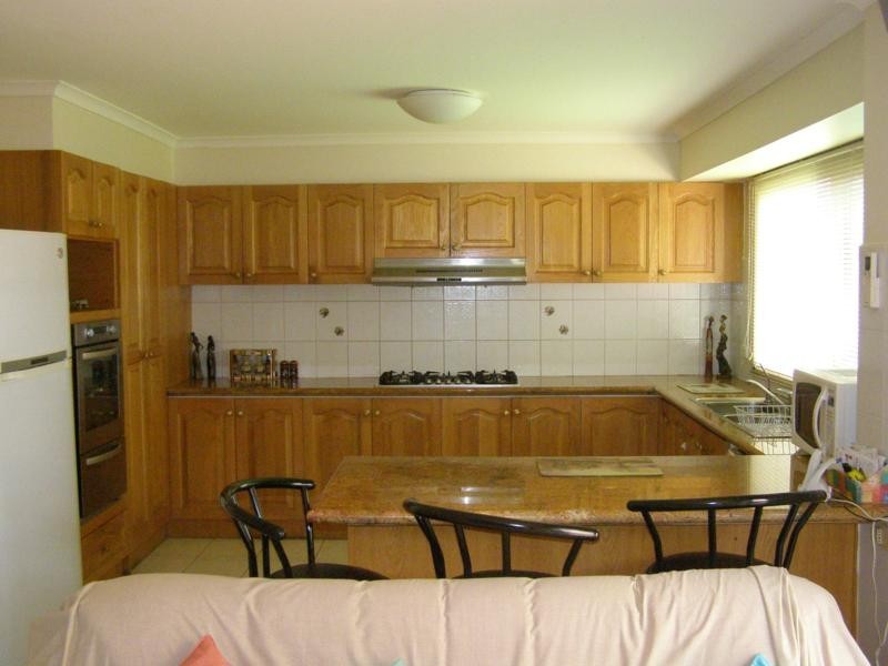 1 Merion Court, Rowville VIC 3178