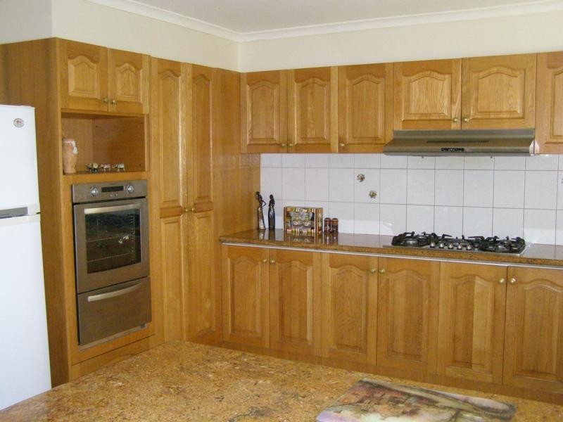 1 Merion Court, Rowville VIC 3178