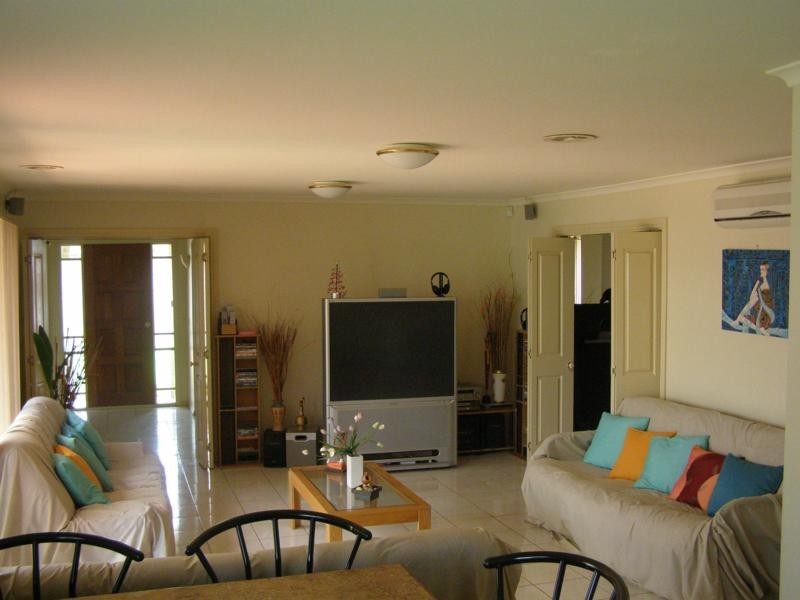 1 Merion Court, Rowville VIC 3178