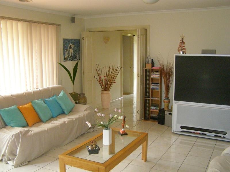 1 Merion Court, Rowville VIC 3178