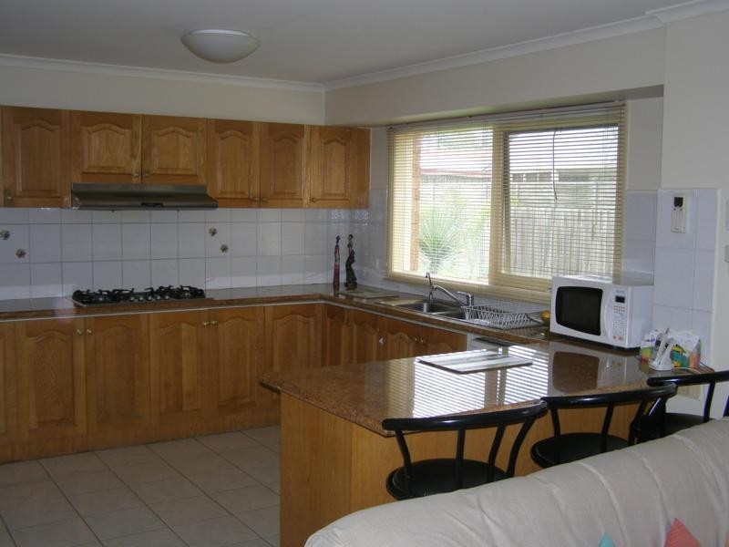 1 Merion Court, Rowville VIC 3178