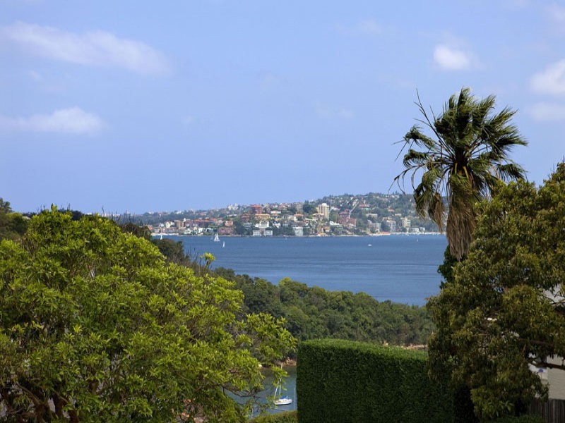 12/54 Raglan Street, Mosman NSW 2088