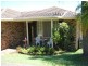 21/228 Main Road, Maroochydore QLD 4558
