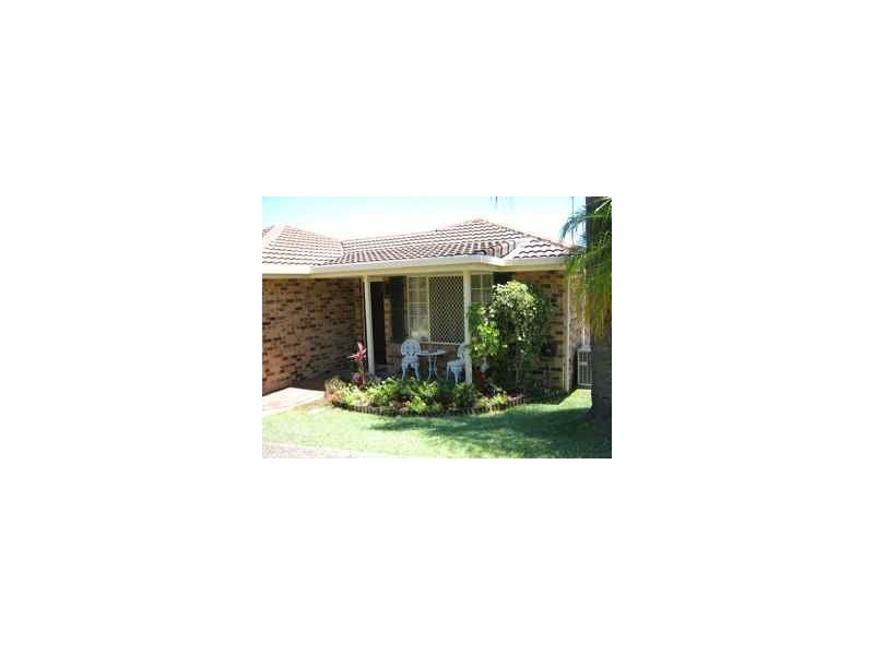 21/228 Main Road, Maroochydore QLD 4558