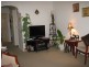 21/228 Main Road, Maroochydore QLD 4558