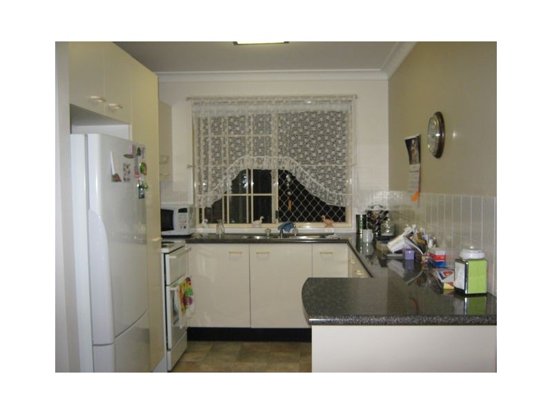 21/228 Main Road, Maroochydore QLD 4558