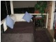 21/228 Main Road, Maroochydore QLD 4558