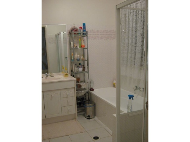 21/228 Main Road, Maroochydore QLD 4558