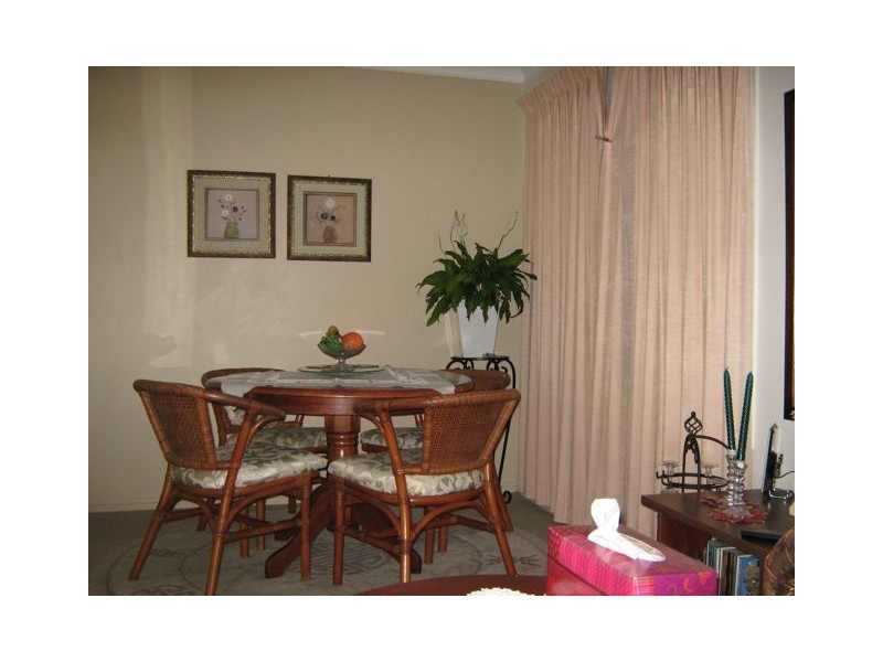 21/228 Main Road, Maroochydore QLD 4558