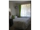 21/228 Main Road, Maroochydore QLD 4558