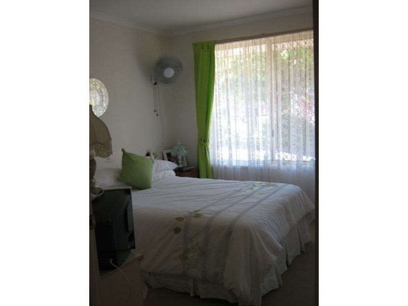 21/228 Main Road, Maroochydore QLD 4558