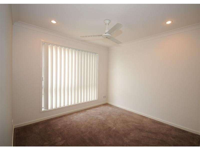 144 Truro Street, Urangan QLD 4655