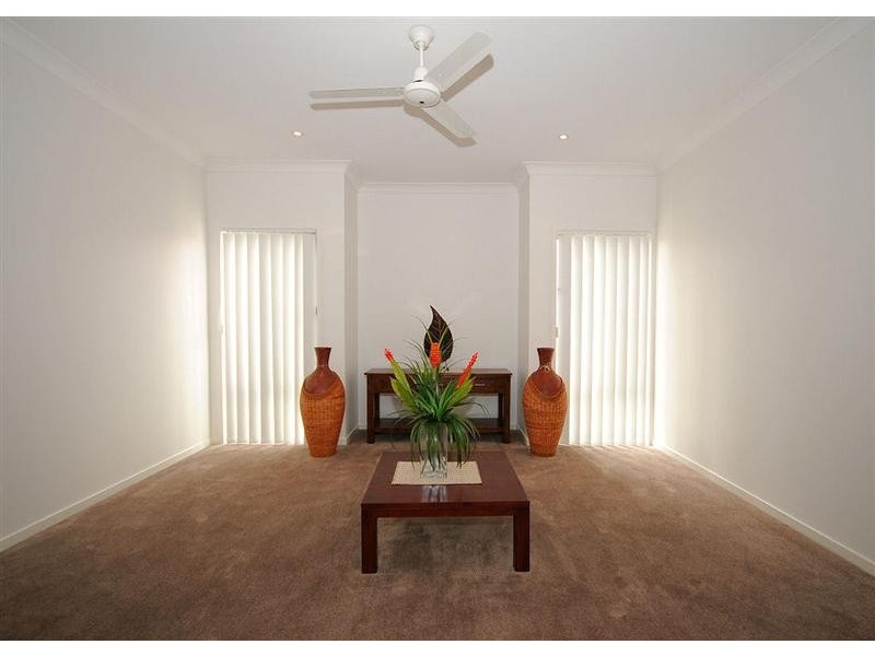 144 Truro Street, Urangan QLD 4655