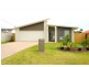 144 Truro Street, Urangan QLD 4655