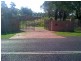 248 Eastwood Road, Leppington NSW 2179